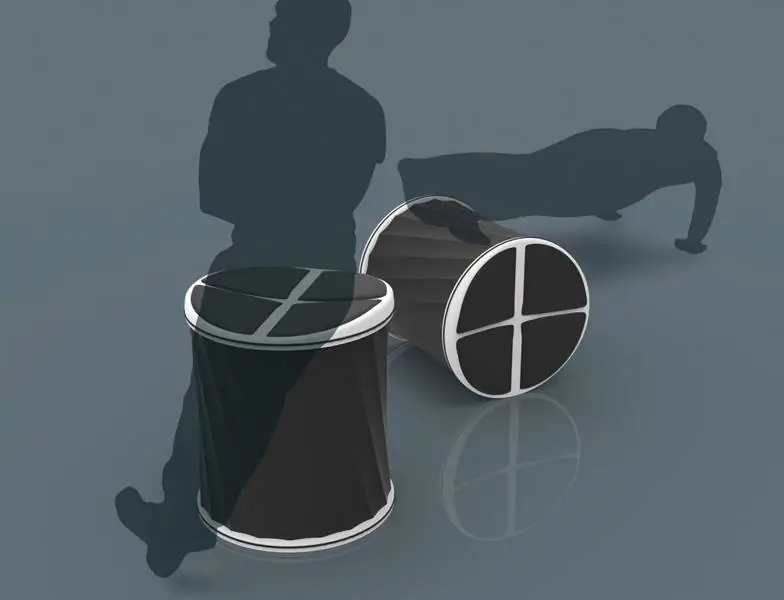 Image Image