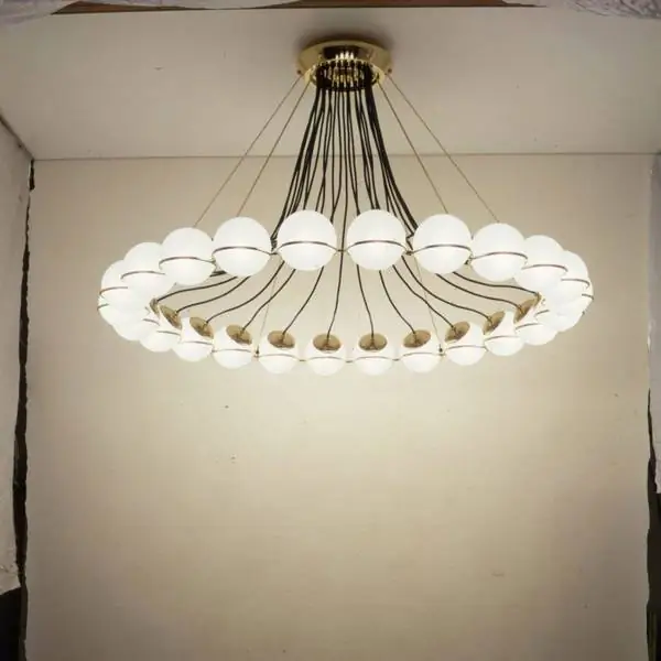 Image Image
