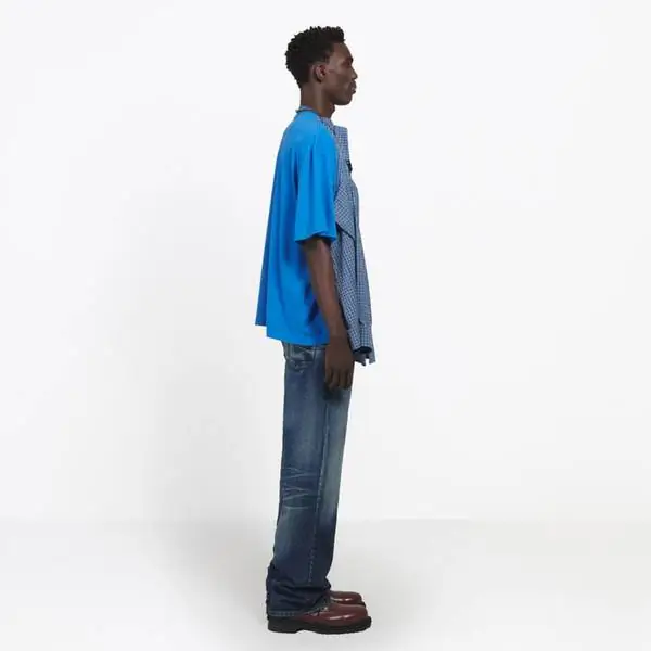 Image Image