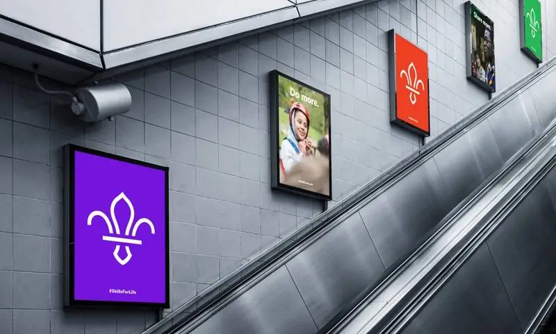 Image Image
