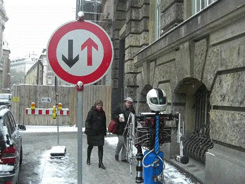 Изображение Изображение