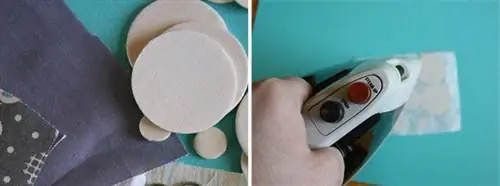 Изображение Изображение
