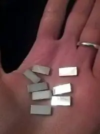 Изображение Изображение