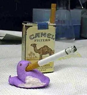 Изображение Изображение
