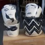 Изображение Изображение