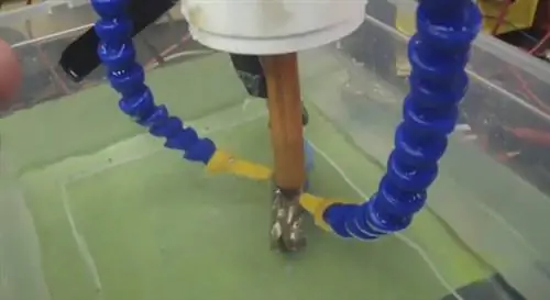 Изображение Изображение