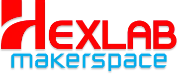 Введение в Makerspace: HexLab Makerspace