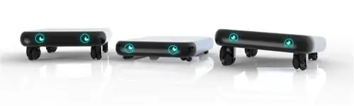 Новости Maker Pro: Как навыки Maker меняют инженерное образование