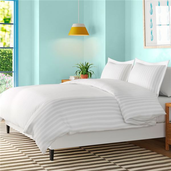 Новый ассортимент Wayfair Basics предлагает шторы, постельное белье и вещи для хранения от 11,99 фунтов стерлингов