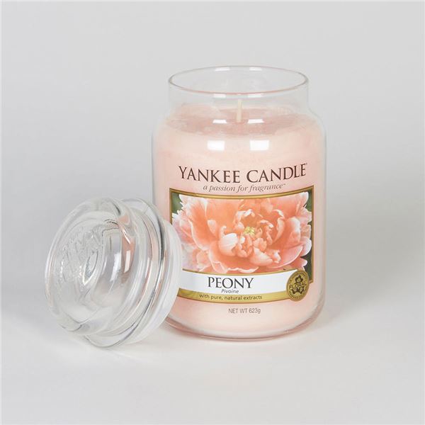 Огромная распродажа Yankee Candle от Matalan осветит ваши выходные в праздничные дни