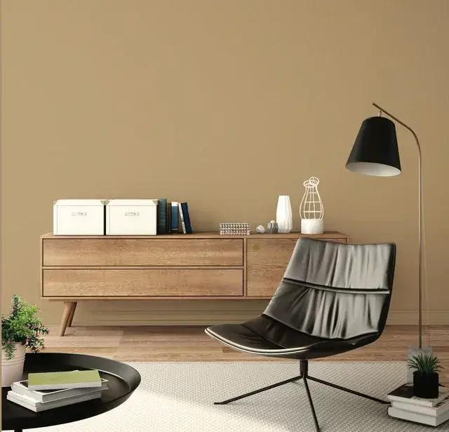 Подробнее: Краска Rockies, финиш: бархатистый, 37 евро за литр, Pure&Paint. Подробнее: Краска Rockies, финиш: бархатистый, 37 евро за литр, Pure&Paint.