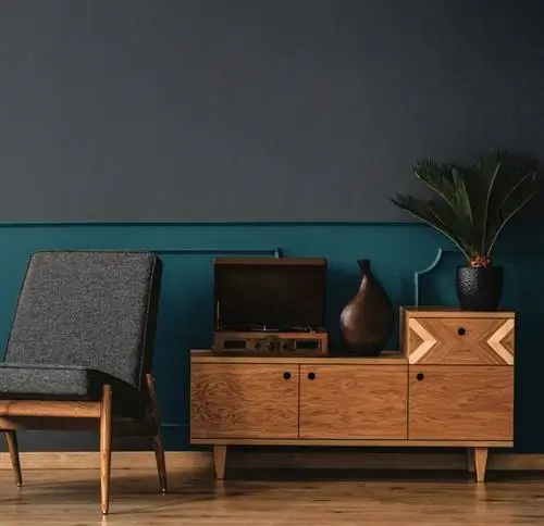 Подробнее: Краска Acapulco и Ebony, финиш: матовый, 35 евро за литр, Pure&Paint. Подробнее: Краска Acapulco и Ebony, финиш: матовый, 35 евро за литр, Pure&Paint.