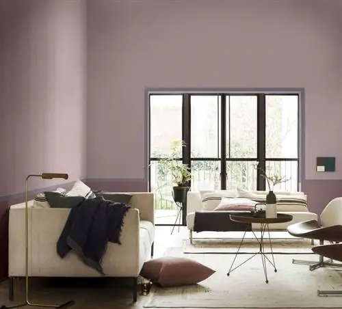Краска Organza Pink Paint, Brown Bear, Cashmere Brown, Rocky Mountains Medium, 0,5л для серии Color Cream - от 18,95 евро, Dulux Valentine Краска Organza Pink Paint, Brown Bear, Cashmere Brown, Rocky Mountains Medium, 0,5л для серии Color Cream - от 18,95 евро, Dulux Valentine