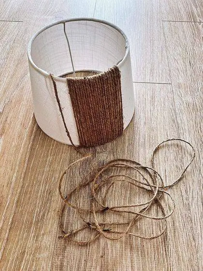 Создайте свое освещение