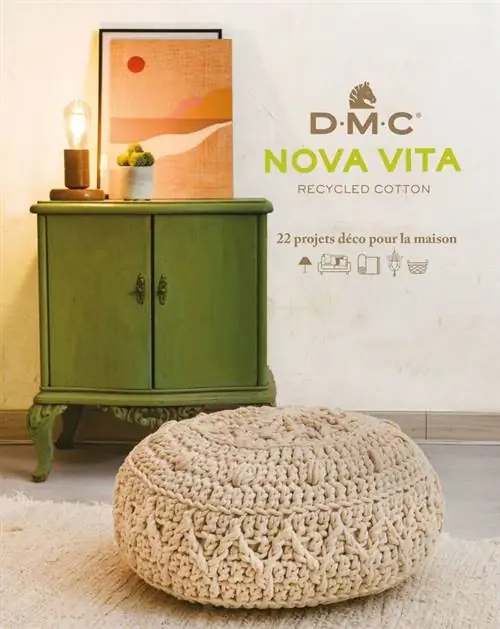 NOVA VITA № 3, производство и издание D. M. C, 5,90 евро. NOVA VITA № 3, производство и издание D. M. C, 5,90 евро.