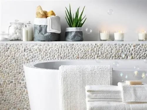 КОЛОКВИНТ Горшок для растений 100% полипропилен, набор 2 шт., 2,99 евро, Ikea. КОЛОКВИНТ Горшок для растений 100% полипропилен, набор 2 шт., 2,99 евро, Ikea.