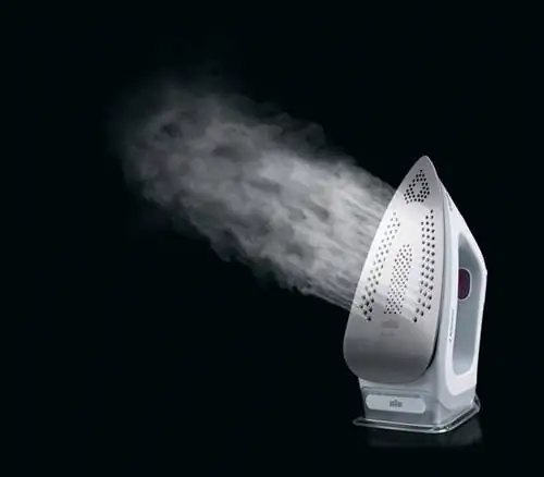 Парогенератор Care Style, Braun Парогенератор Care Style, Braun