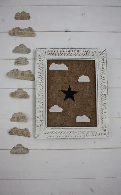 Мисс Патина Мисс Патина