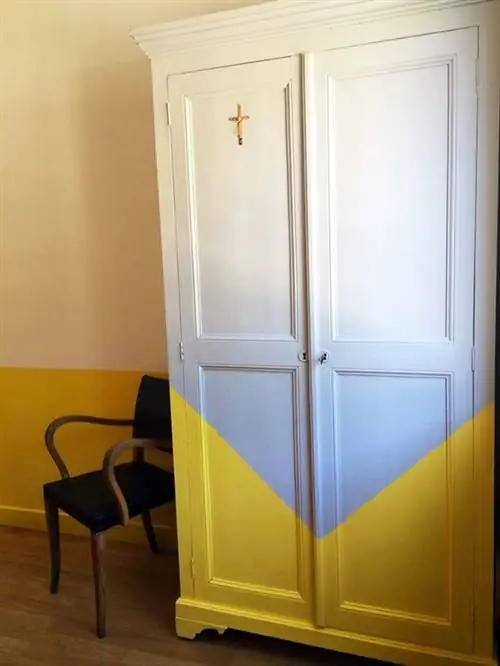 ". ".