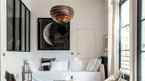 15 потрясающих салонов Côté Paris