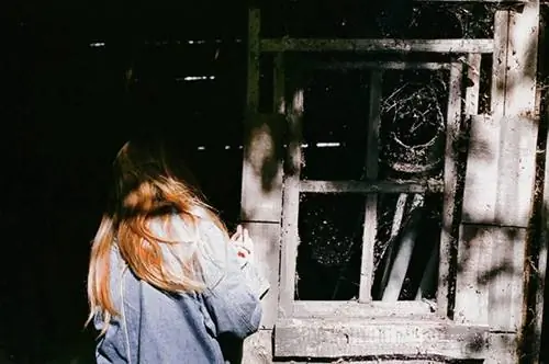 Джесс Арнольд Джесс Арнольд
