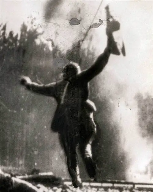 Фотография Дэвида Пейса Фотография Дэвида Пейса