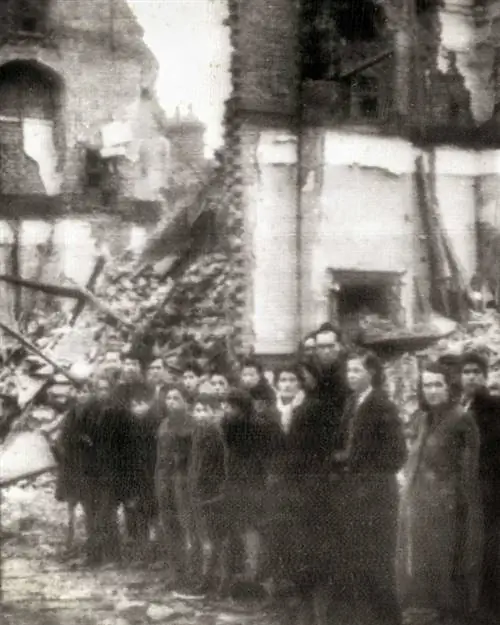 Фотография Дэвида Пейса Фотография Дэвида Пейса