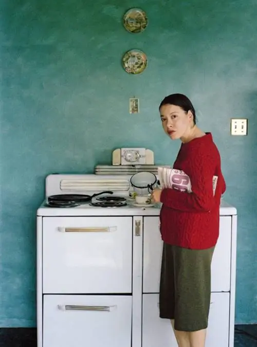 Изображение Изображение