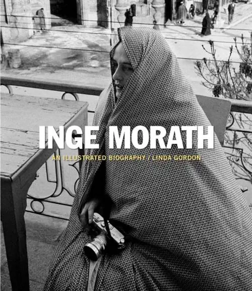 Изображение Изображение