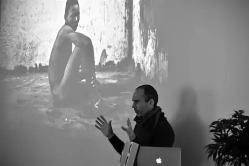 Размышления фотографов NOOR о будущем фотожурналистики