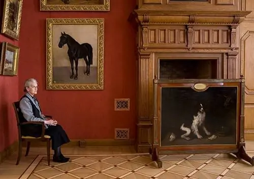 Изображение Изображение