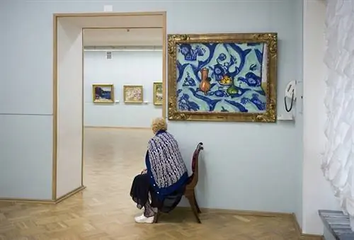 Изображение Изображение