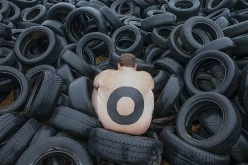 Изображение Изображение