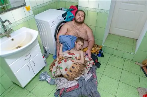 Изображение Изображение