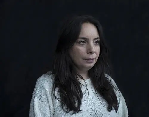 Изображение Изображение