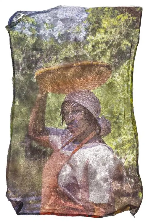 Изображение Изображение