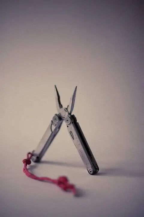 Изображение Изображение