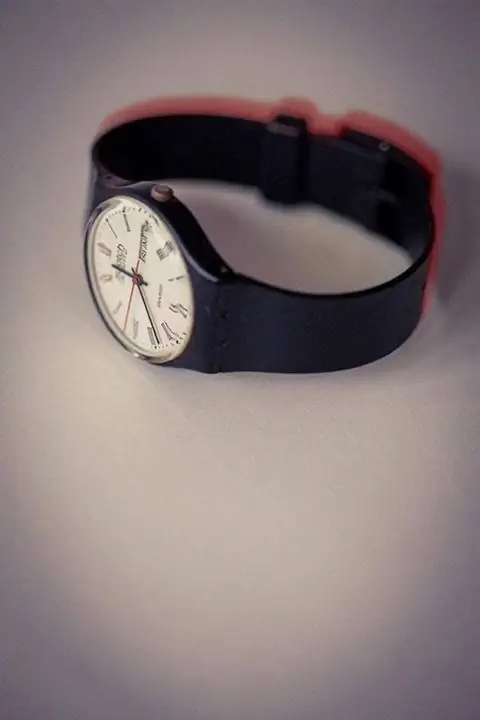 Изображение Изображение