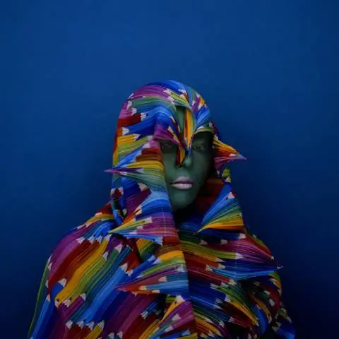 Изображение Изображение