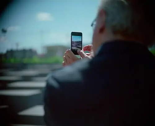 Бен Альтман Бен Альтман