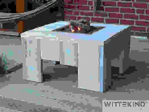 изображение изображение