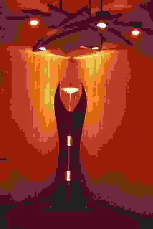 изображение изображение