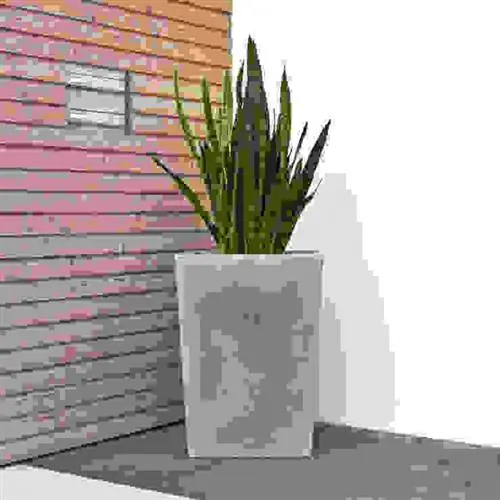 ImageLARGO M Planter Direct Классические садовые цветочные горшки и вазы