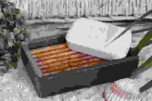 изображение изображение