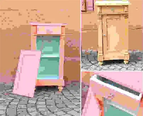 изображение изображение