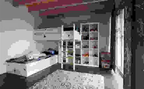 изображение изображение