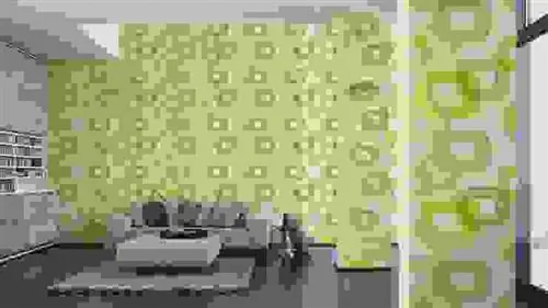 ImageRetro Hitmeister GmbH Необычные гостиные ImageRetro Hitmeister GmbH Необычные гостиные