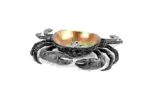 ImageKrebs Sweets & Spices Декор и мебель Необычная ванная Текстиль и аксессуары ImageKrebs Sweets & Spices Декор и мебель Необычная ванная Текстиль и аксессуары