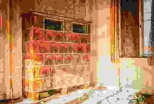 изображение изображение