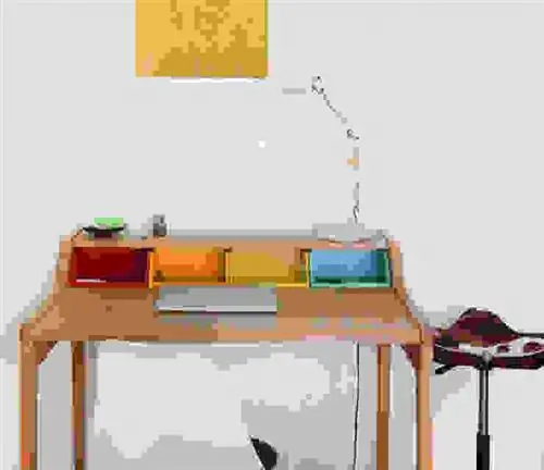 изображение изображение
